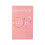 Ocean Pacific Ocean Pacific Sea Beauty für Sie Eau De Parfum 3,4 Unzen Spray 4