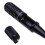 Red Laser Bore Sighter Collimator Kit Adjustable Adapters Rifles with Box Carry 8