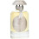 LATTAFA Lattafa Perfumes Ra'ed Silver unisex Eau de Parfum -suihke 90 ml 2