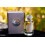 LATTAFA Lattafa Perfumes Ra'ed Silver unisex Eau de Parfum -suihke 90 ml 3