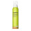 DevaCurl SuperMousse με Έλαιο Καρύδας, Υπερφρούτα, 5 fl. oz. - 141g 1