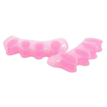 (1pairs242) 2PC Big Bone Toe Bunion Splint Straightener Corrector Foot Pain Relief Hallux Valgus Correction Thumb Protector Foot Care Tools