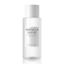 SKIN1004, Madagascar Centella, Tone Brightening Boosting Toner, 7,10 fl oz (210 ml)