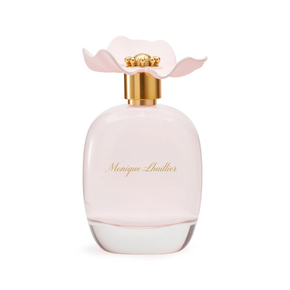 Monique Lhuillier Women Edp Spray 1 Oz