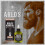 Arlo's Pro Growth Beard Oil - Άρωμα Σανταλόξυλου 2.5 oz. - Προάγει την Ανάπτυξη Γενείου 3