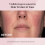 StriVectin StriVectin Advanced Retinol Daglig Reparerande Ansiktskräm SPF 30 5