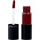 MAC MAC COSMETICS/VERSICOLOUR VARNISH ΚΡΕΜΩΔΗΣ ΧΡΩΣΤΙΚΗ ΧΕΙΛΙΩΝ (ΧΩΡΙΣ ΔΙΑΚΟΠΕΣ) 0.17 OZ 1
