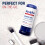 Aquaphor Aquaphor Healing Balm Stick Hautschutz mit Avocado  l und Sheabutter 0,65 Oz Stick 3