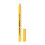 L.A. COLORS Gel Eyeliner Citrus CP636 1