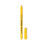 L.A. COLORS Gel Eyeliner Citrus CP636 2