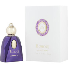 BOROUJ MODERNITY door Borouj EAU DE PARFUM SPRAY 2,9 OZ(D0102HXZUJX.)