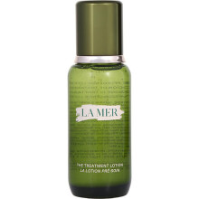 La Mer di LA MER La lozione trattante --100 ml/3,4 once