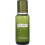 La Mer Die Behandlungslotion - 100ml/3.4oz 1