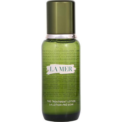 La Mer Die Behandlungslotion - 100ml/3.4oz
