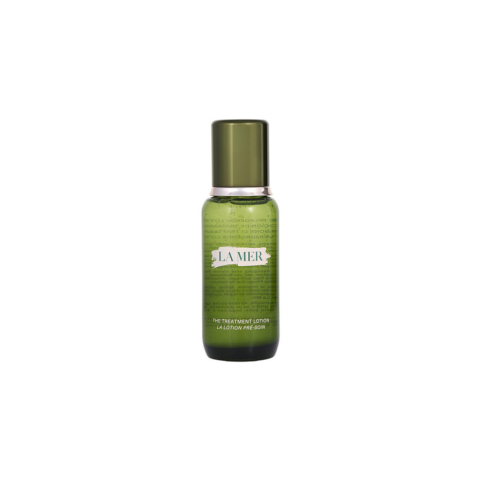 The Treatment Lotion -100ml/3.4oz