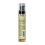 AG Care Cloud Air Light Μους Όγκου, 3.6 Fl Oz 2