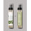 AG Care Cloud Air Light Μους Όγκου, 3.6 Fl Oz 4