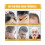 (2pcs)1-3Pcs Gray Hair Coverage Soap,Hair Darkening Compressed Shampoo Soap Bar 2