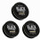 (3pcs)1-3Pcs Gray Hair Coverage Soap,Hair Darkening Compressed Shampoo Soap Bar 1