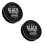 (2pcs)1-3Pcs Gray Hair Coverage Soap,Hair Darkening Compressed Shampoo Soap Bar 1