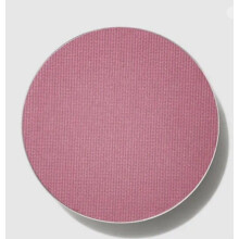 MAC Powder Kiss Soft Matte Eye Shadow Refill Ripened