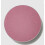 MAC MAC Powder Kiss Soft Matte Eye Shadow Refill Ripened 1