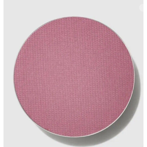 MAC MAC Powder Kiss Soft Matte Eye Shadow Refill Ripened