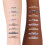 Glitter Glitter Liner (003 So Glitter) 2