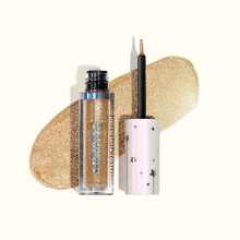 Glitter Glitter Liner (003 So Glitter)