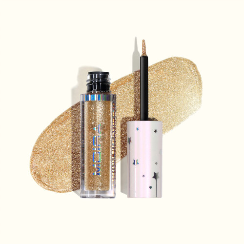 Glitter Glitter Liner (003 So Glitter)