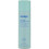 AQUAGE von Aquage SPRAY WAX 8 OZ 1