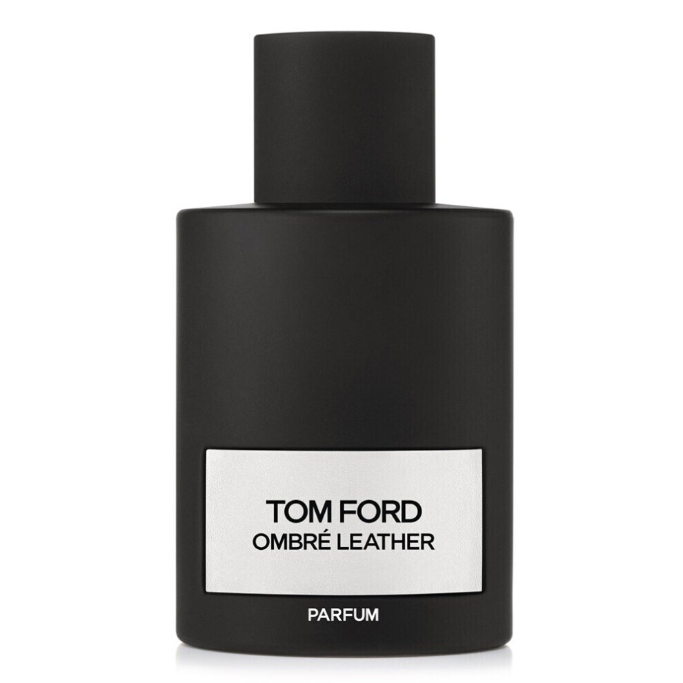 t‍‍o‍‍‍m f‍‍o‍‍r‍d o‍m‍b‍re leat‍her - parfum, 100 ml/3.4oz