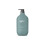 Gel Doccia Method, Mare + Surf, Senza Parabeni e Ftalati, Formula Biodegradabile, 28 oz, (Confezione da 1) 1
