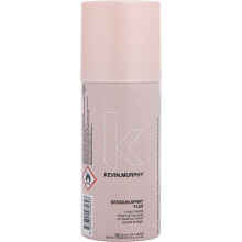 KEVIN MURPHY by Kevin Murphy SESSION SPRAY FLEX 338 OZ(D0102H5XYP6)