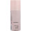 Kevin Murphy KEVIN MURPHY  Kevin Murphy SESSION SPRAY FLEX 3,38 OZ 1