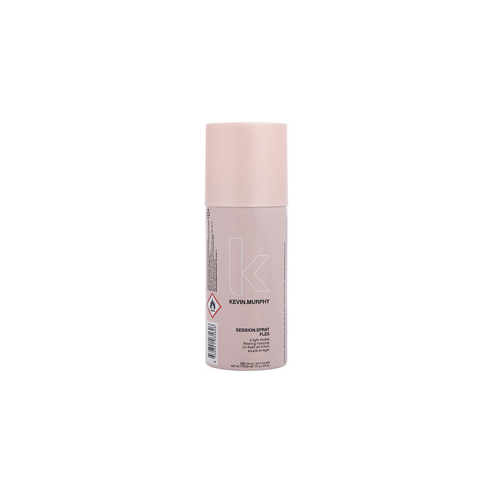Kevin Murphy By Session Spray Flex 338 Oz(D0102h5xyp6)