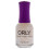 Orly ?e????? ?????? - 200055 Kick Glass ap? Orly ??a G??a??e? - 0.6 oz ?e????? ?????? 1