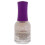 Orly ?e????? ?????? - 200055 Kick Glass ap? Orly ??a G??a??e? - 0.6 oz ?e????? ?????? 2