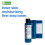 SOME BY MI, Toner de Reparo com Beta Panthenol, 5.07 fl oz (150 ml) 2