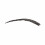 Kiko KIKO Milano Eyebrow Sculpt Automatic Pencil 06 | Automatic Pencil For Sculpted Eyebrows 3