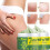 (30g)Pregnancy- Stretch Mark Removal, Repair Body Cream 2