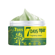 (30g)Pregnancy- Stretch Mark Removal, Repair Body Cream