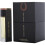 Buenos Aires af Ignacio Figueras til Unisex - 3,4 oz EDP Spray 1