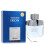 Rasasi RASASI Youth Ikon Eau de Parfum 100 Ml. 1