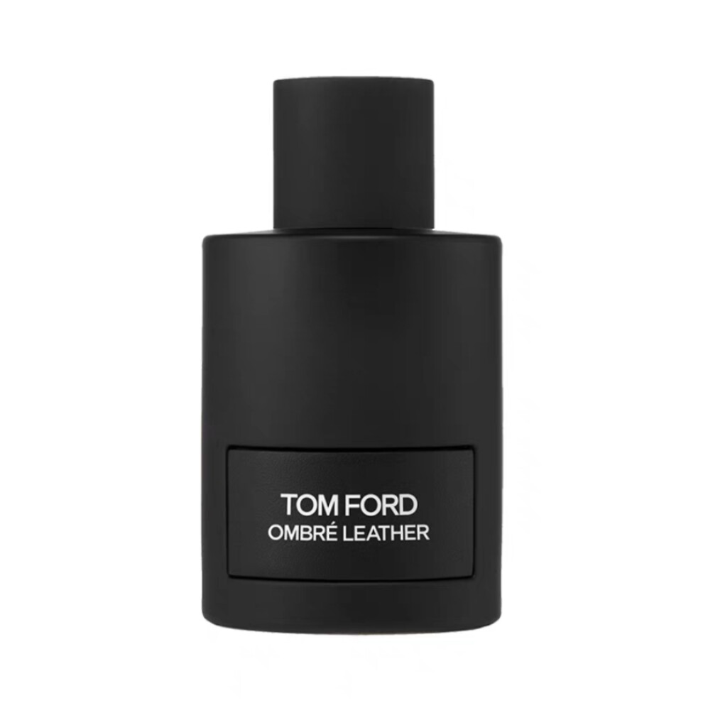 t‍o‍‍m f‍o‍r‍d o‍mb‍‍r‍e -perfume (strong fragrance)-100ml/3.4oz