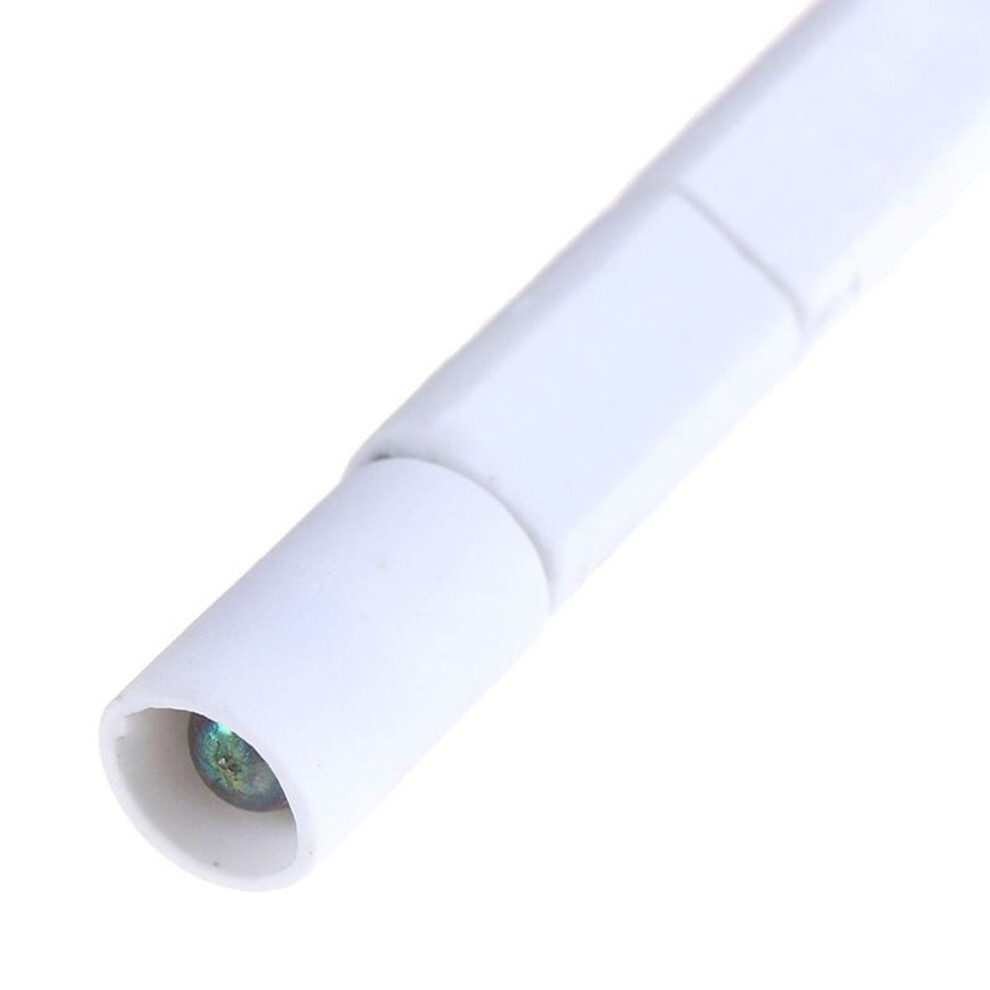 High Temperature K Type Thermocouple Sensor For Ceramic Furnace 1300Celsius 2372