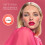 stila Stay All Day Liquid Lipstick | Parma 5