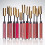 stila Stay All Day Liquid Lipstick | Patina 5