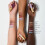 Ocn    tiene Stila Liqua-Play 5
