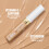 Revlon Glimmer, Aufhellender Concealer, 145 5